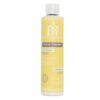 Nuage vitaminé Lait hydratant Beauté Insolente Nuage vitaminé Lait hydratant Beauté Insolente