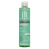 Activateur de pousse – SECRET CROISSANCE Beauté Insolente Activateur de pousse – SECRET CROISSANCE Beauté Insolente