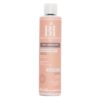 Activateur de boucle JOLIE BOUCLETTE beauté insolente