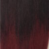 Mèches URBAN BEAUTY QUEEN B BRAID 50″ TT1B/BG