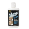 LOTION APAISANTE APRES RASAGE 118ml