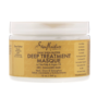 MASQUE CAPILLAIRE DEEP TREATMENT SHEA MOISTURE