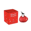 Eau de toilette PIANO PIANO 3,4oz (100ml)