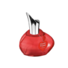 Eau de toilette PIANO PIANO 3,4oz (100ml)