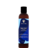 Leave-in Conditioner OLIVE & TEA TREE - DRY & ITCHY - 8oz (237ml)