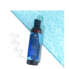 Leave-in Conditioner OLIVE & TEA TREE - DRY & ITCHY - 8oz (237ml)