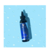 Huile anti-pelliculaire Oil Treatment - DRY & ITCHY - 4oz (120ml)