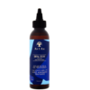 Huile anti-pelliculaire Oil Treatment - DRY & ITCHY - 4oz (120ml)
