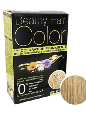 BLOND DORE 7.3