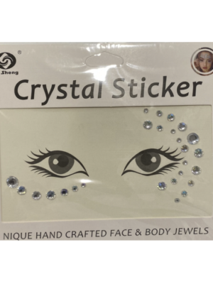 sticker fantaisie 20907CL1fantaisie 20907CL5