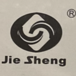 logo jie sheng