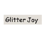 GLITTER JOY