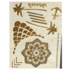 TATOUAGE S31 TATOUAGE S31