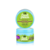 Gel nutritif Smoothing Ponytail & Edge Control - CURL PEACE 5.5oz (156g)