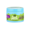 Gel nutritif Smoothing Ponytail & Edge Control - CURL PEACE 5.5oz (156g)