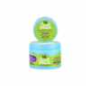Gelée capillaire GRIP GLAZE - CURL PEACE 5.5oz (156g)
