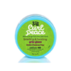 Beurre capillaire GRIP GLAZE - CURL PEACE 5.5oz (156g)