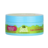 Beurre Capillaire Nourrissant Hair & Scalp Butter - CURL PEACE 4oz (113g)