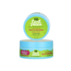 Beurre Capillaire Nourrissant Hair & Scalp Butter - CURL PEACE 4oz (113g)