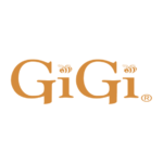 GIGI BRAZILIAN WAX