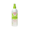 Crème Démêlante DETANGLE ME 12oz (355ml)