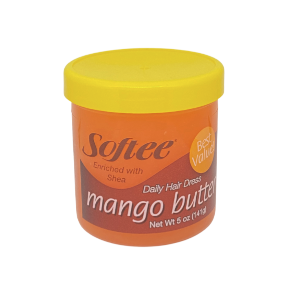 brillantine mango butter brillantine mango butter