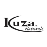 KUZA NATURALS