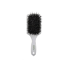 Brosse à cheveux THICK BOAR PADDLE Brosse à cheveux THICK BOAR PADDLE