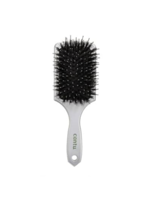 Brosse à cheveux THICK BOAR PADDLE Brosse à cheveux THICK BOAR PADDLE