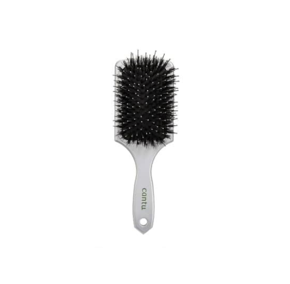 Brosse à cheveux THICK BOAR PADDLE Brosse à cheveux THICK BOAR PADDLE