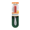 BROSSE Démêlante