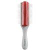 BROSSE Démêlante