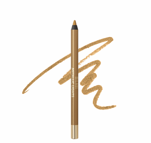 Eyeliner GOLD BEAM Eyeliner GOLD BEAM