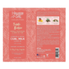 Leave-in sans rinçage Triple Butter MANGUE MURUMURU KARITE 8oz (237ml) Leave-in sans rinçage Triple Butter MANGUE MURUMURU KARITE 8oz (237ml)
