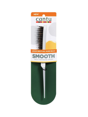 Brosse à cheveux SMOOTH THICK HAIR EDGE