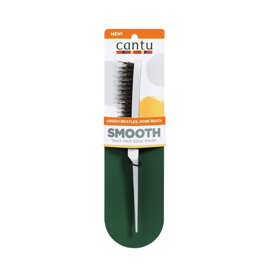 Brosse à cheveux SMOOTH THICK HAIR EDGE Brosse à cheveux SMOOTH THICK HAIR EDGE