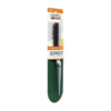 Brosse à cheveux SMOOTH THICK HAIR EDGE Brosse à cheveux SMOOTH THICK HAIR EDGE