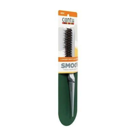 Brosse à cheveux SMOOTH THICK HAIR EDGE Brosse à cheveux SMOOTH THICK HAIR EDGE