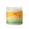 Baume capillaire revitalisant PAPAYA CASTOR 8oz (227g)