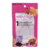 Eponge de maquillage en Silicone #CS-1SB Eponge de maquillage en Silicone #CS-1SB