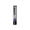 Pinceau Correcteur #CBR59