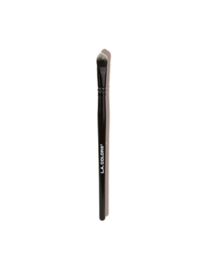 Pinceau Correcteur #CBR59