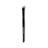 Pinceau Estompeur Paupière BLENDING BRUSH #CBR65 Pinceau Estompeur Paupière BLENDING BRUSH #CBR65