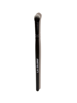 Pinceau Estompeur Paupière BLENDING BRUSH #CBR65 Pinceau Estompeur Paupière BLENDING BRUSH #CBR65