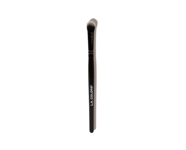 Pinceau Estompeur Paupière BLENDING BRUSH #CBR65 Pinceau Estompeur Paupière BLENDING BRUSH #CBR65