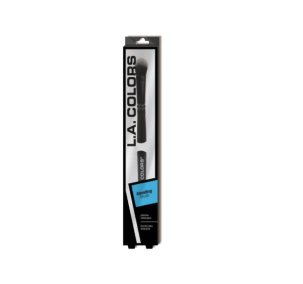Pinceau Estompeur Paupière BLENDING BRUSH #CBR65 Pinceau Estompeur Paupière BLENDING BRUSH #CBR65