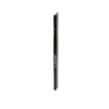 Pinceau Biseauté Sourcils ANGLED BROW/LINER BRUSH #CBR64 Pinceau Biseauté Sourcils ANGLED BROW/LINER BRUSH #CBR64