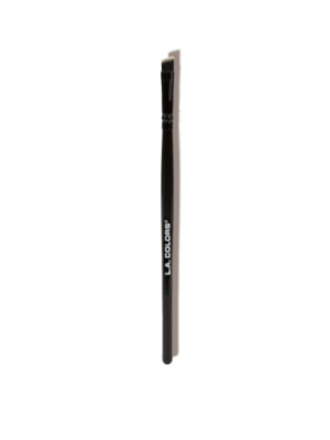 Pinceau Biseauté Sourcils ANGLED BROW/LINER BRUSH #CBR64 Pinceau Biseauté Sourcils ANGLED BROW/LINER BRUSH #CBR64