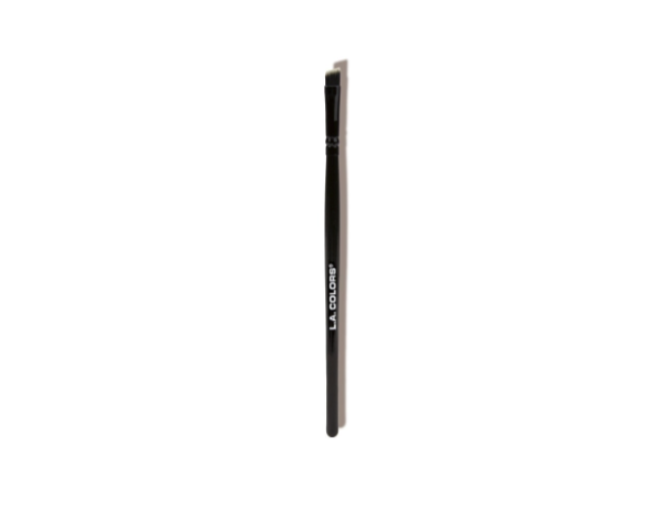 Pinceau Biseauté Sourcils ANGLED BROW/LINER BRUSH #CBR64 Pinceau Biseauté Sourcils ANGLED BROW/LINER BRUSH #CBR64