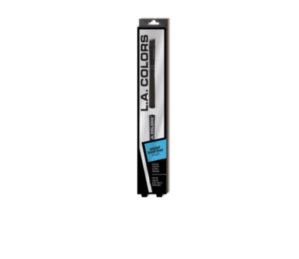 Pinceau Biseauté Sourcils ANGLED BROW/LINER BRUSH #CBR64 Pinceau Biseauté Sourcils ANGLED BROW/LINER BRUSH #CBR64
